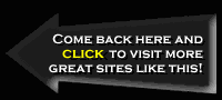 When you are finished at springfield, be sure to check out these great sites!
